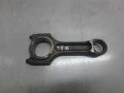 Pleuel Pleuelstange BMW 120d E87 2,0 Diesel M47D20 204D4