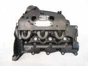 Ventildeckel Zylinderkopfhaube für Jaguar 3,0 D TD 306DT AJTDV6 9X2Q-9424-EE