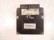 Steuerger?t f?r Mercedes CL203 S203 1,8 C200 M271.940 A2710102245