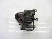 Servopumpe Citroen Peugeot 2,7 HDi Diesel UHZ DT17TED4 9659604580