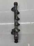 Rail-Rohr Für Opel Astra Cascada Insignia Zafira 2,0 CDTi A20DTH LBS 55576177