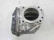 Drosselklappe Für Toyota Hilux VIII 2,8 TD D 1GD-FTV 1GD 261000E040