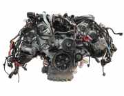 Motor für BMW X7 G07 4,4 V8 xDrive M50 i N63M N63B44D 11002469805 8.200km