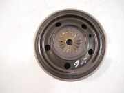 Riemenscheibe für Porsche Panamera 971 97ABA1 3,0 4 CXTA MCX.TA 06M105251BB