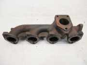 Abgaskrümmer für BMW 1er F20 118d 2,0 D N47D20C N47D20U1 N47 7810182