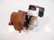Turbolader für Land Rover Discovery III 2,7 TD D 4x4 V6 276DT LR004286