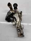 Abgaskühler Für BMW 5er F10 F11 2,0 d 518d B47D20A B47 8596444
