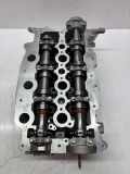 Zylinderkopf Geplant Für Land Rover Discovery 3,0 Diesel 306DT 9X2Q-6090-DA