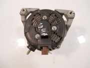 Lichtmaschine Generator für Alfa Romeo Stelvio 949 2,0 Q4 55273835 50559542