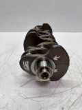 Kurbelwelle Für Peugeot Citroen 508 1,6 PureTech EP6FADTXD 5GF 9802962980