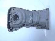 Stirndeckel für Audi Seat VW A1 Fabia 1,2 TSI CBZ CBZA 03F109210C
