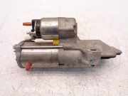 Anlasser Starter für Ford Fiesta VII MK7 1,0 EcoBoost M0JA M0JB JX6T-11000-CA