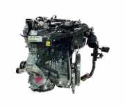 Motor für Mercedes Benz A-Klasse W177 A180 1,3 M282.914 282.914 A2820100003