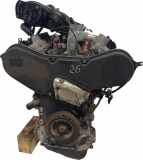 Motor Für Lexus RX 3,3 400h 3MZ-FE 1900020820