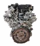 Motor für Nissan Infiniti FX37 G37 M 37 Q60 Q70 370 Z 3,7 V6 VQ37VHR VQ37 VHR