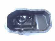 Ölwanne für Audi Seat VW A1 Fabia 1,2 TSI CBZ CBZA 03C103601BH