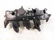 Ölabscheider für Nissan Opel Renault 2,3 CDTI dCi M9T704 M9T 118305765R