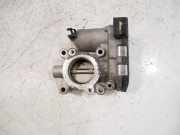 Drosselklappe für Mercedes B-Klasse W247 1,3 B 200 M282.914 282.914 A2821410200