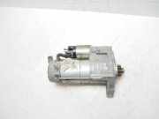 Anlasser für Land Rover Discovery L462 3,0 4x4 306DTA 306DT TDV6 FPLA-11001-BB