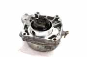 Unterdruckpumpe Saab 9 - 3 93 YS3F 1,9 D Diesel Z19DTR 55205446