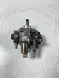 Hochdruckpumpe für Opel Astra Insignia 1,6 CDTI B16DTH LVL 55495425