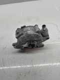 Unterdruckpumpe Für Audi A4 A5 A6 Q5 2,0 TDI CGLC CGL 03L145100F