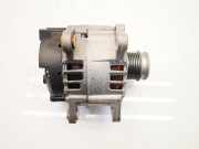 Lichtmaschine Generator für Skoda Fabia 1,0 TSI Benzin DLAC DLA 05E903026C