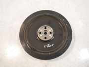 Riemenscheibe für Volvo XC60 246 2,0 T4 B4204T31 31359414