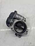 Drosselklappe Für Audi A4 B9 A5 A6 3,0 50 TDI Mild Hybrid DMGA DMG 059145950BJ