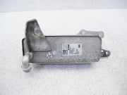 Ölkühler für BMW 1er F20 F21 120d 2,0 Diesel B47D20A 8514515