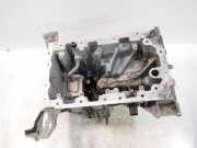 Ölwanne Für Jaguar Land Rover XF I II XJ 3,0 SDV6 306DTA 306DT 9H2Q-6675-BD
