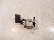 Ölpumpe für Audi A5 A6 2,0 TDI CAHA CAH 03G115105G
