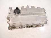 Ölwanne für Audi Seat Skoda VW Golf 2,0 35 TDI DFGA DFG DFGC 04L103603C
