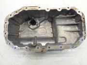 Ölwanne für VW Golf Scirocco Tiguan Beetle 1,4 TSI CAVD CAV 03C103603T