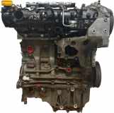 Motor Für Fiat Doblo 263 1,6 D Multijet 263 A5.000 71795259 71770295