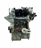 Motor für Ford Transit V408 1,0 EcoBoost Benzin B3GA LV6G-6006-BA