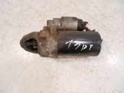 Anlasser Starter für Mini R55 R56 R57 R60 R61 1,6 D N47 N47C16A 7823314