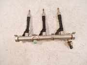 Einspritzleiste für Audi A4 B9 A5 S5 Q5 3,0 TFSI CWGD CWG 06M133316L