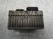 Steuerger?t Vorgl?hrelais f?r Opel Astra Insignia 2,0 CDTI A20DTH 522122601