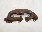 Abgaskr?mmer f?r Audi A8 D3 S8 4,2 TDI quattro BVN 057253034AB