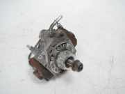 Hochdruckpumpe für Ford Transit 2,4 TDCI JXFA PHFA 6C1Q-9B395-BE