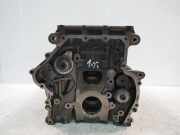 Motorblock Block Defekt f?r VW Tiguan 2,0 TSi CCZ CCZB 06H103021L