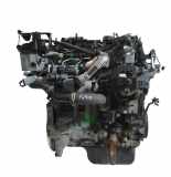 Motor für Volvo V60 1,6 DRIVe D4162T D41 36050493