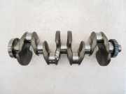 Kurbelwelle für VW Audi Skoda Golf A3 Octavia Leon 1,6 TDI CXX CXXB CXXA 04LB