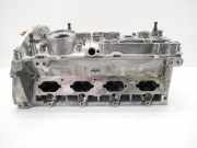 Zylinderkopf Geplant Für Audi VW A3 Golf VI 2,0 TFSI TSI CBFA CBF 06H103373F