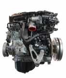 Motor für Audi Seat A4 B8 A5 Exeo 1,8 TFSi CDHB CDH 06H100033GX