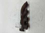 Abgaskrümmer für Mini Countryman Cooper D R60 1,6 N47C16A N47 8573897