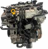 Motor Für Audi Seat Skoda VW A3 Golf VII 2,0 TDI quattro CUNA 04L100032A