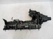 Ansaugbr?cke f?r Volvo XC60 2,0 Mild-Hybrid D420T8 D42 32223914