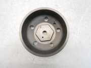 Riemenscheibe für Audi Q5 3,0 TFSI quattro V6 MCX.TA CWGD 06M105251BE